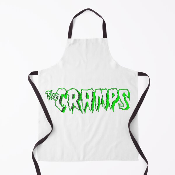 Item preview, The Green Logoz designed and sold by PG102022.