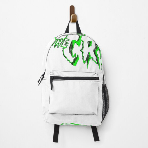 Item preview, The Green Logoz designed and sold by PG102022.