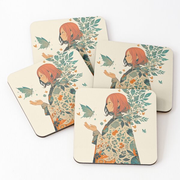 Item preview, Warm Stony Brook University eTea Relaxation designed and sold by Aninature.