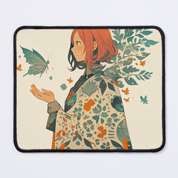 Item preview, Warm Stony Brook University eTea Relaxation designed and sold by Aninature.