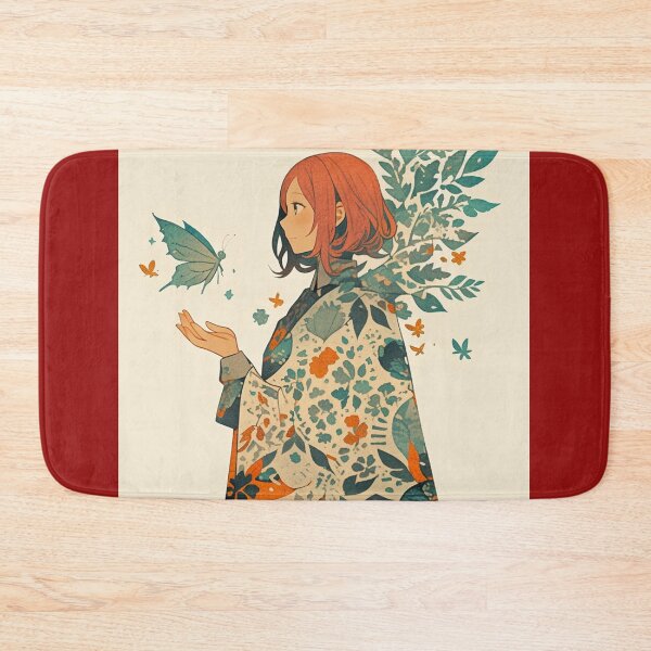 Item preview, Warm Stony Brook University eTea Relaxation designed and sold by Aninature.
