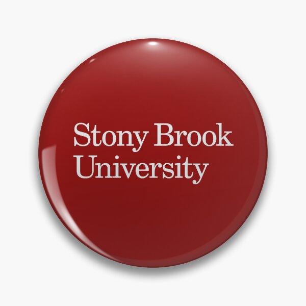 Item preview, Warm Stony Brook University eTea Relaxation designed and sold by Aninature.
