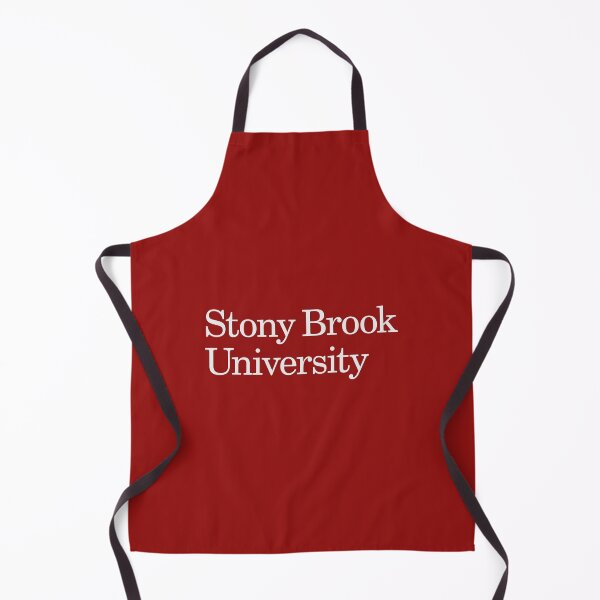 Item preview, Warm Stony Brook University eTea Relaxation designed and sold by Aninature.