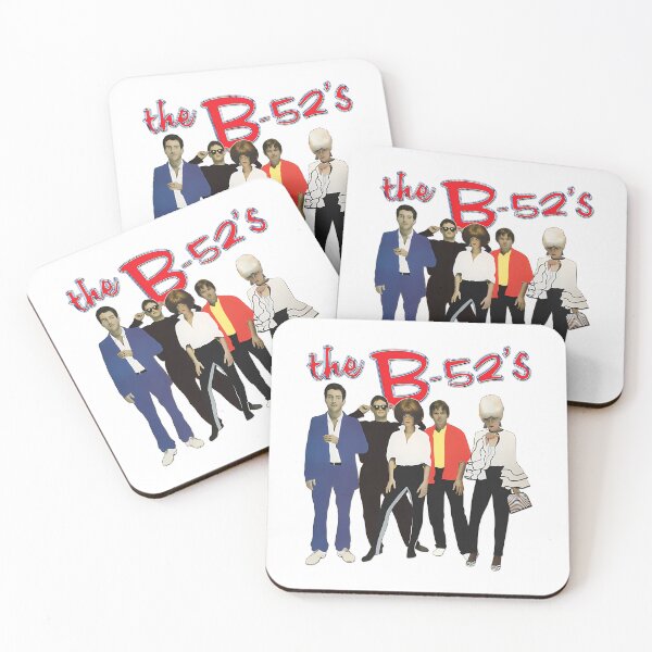 Item preview, The B-52S designed and sold by PG102022.