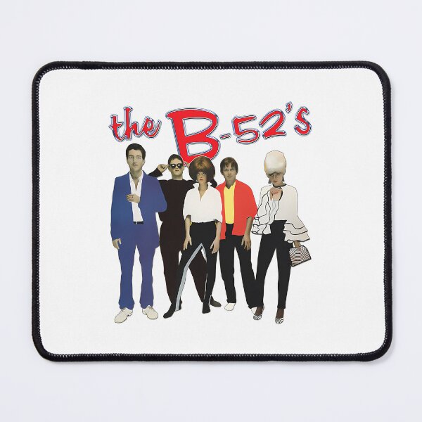 Item preview, The B-52S designed and sold by PG102022.