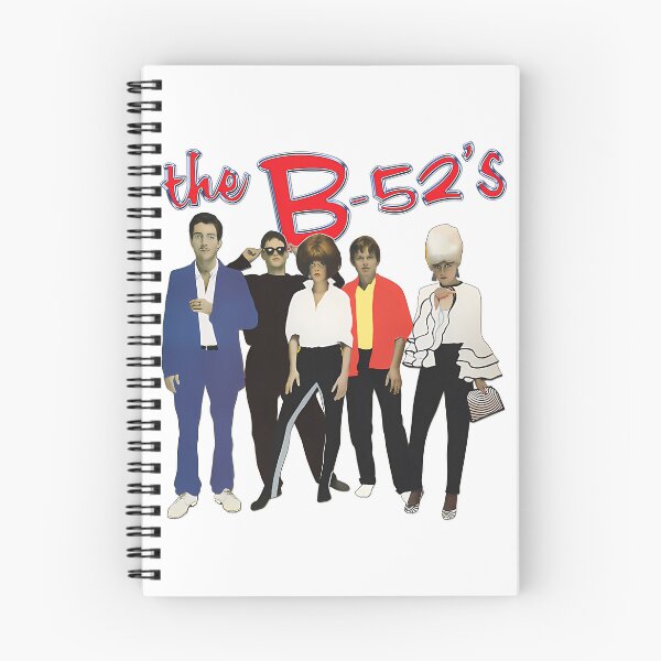 Item preview, The B-52S designed and sold by PG102022.