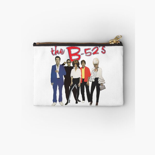 Item preview, The B-52S designed and sold by PG102022.