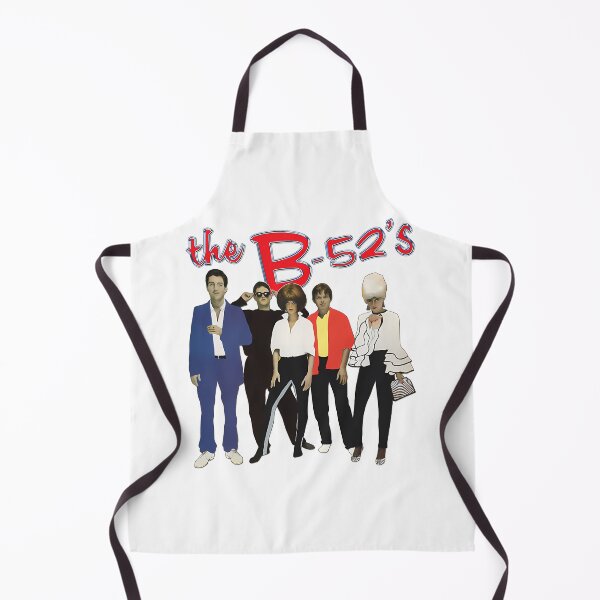Item preview, The B-52S designed and sold by PG102022.