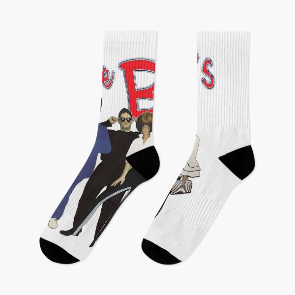 Item preview, The B-52S designed and sold by PG102022.