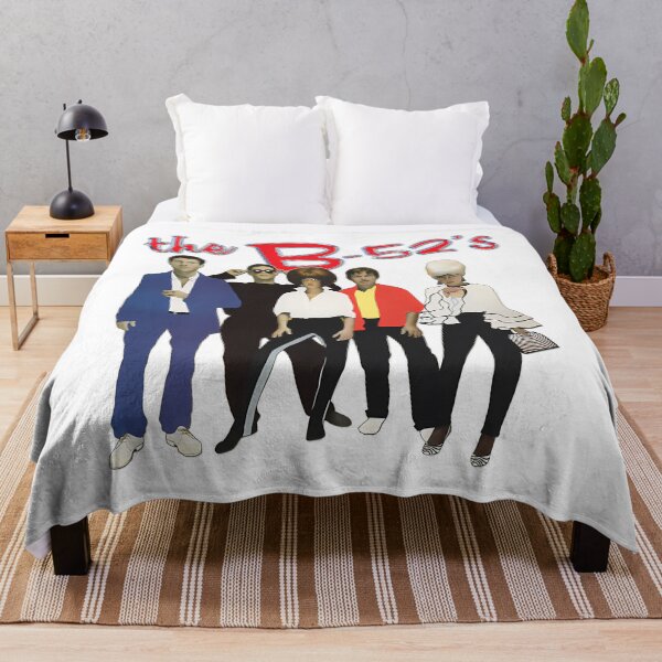 Item preview, The B-52S designed and sold by PG102022.