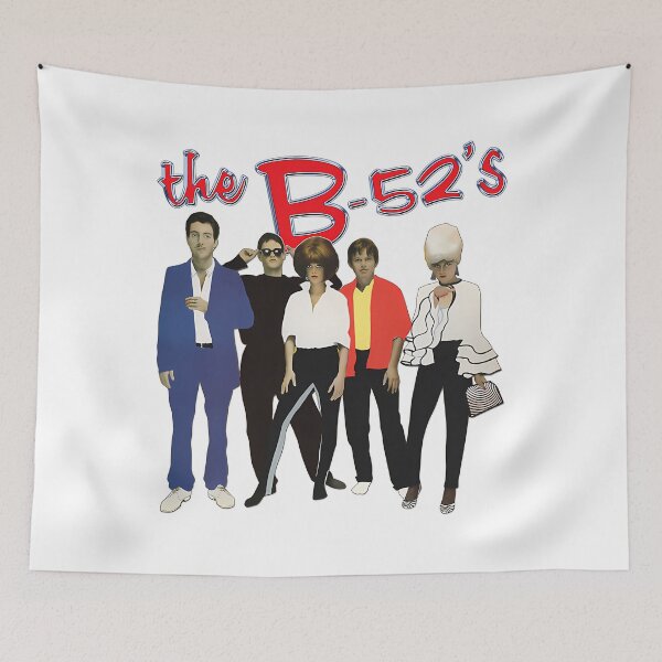 Item preview, The B-52S designed and sold by PG102022.