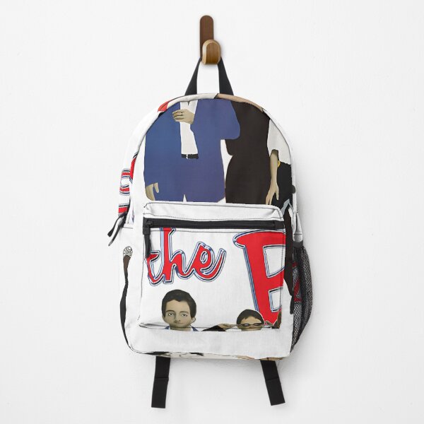 Item preview, The B-52S designed and sold by PG102022.