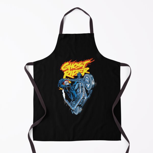 Item preview, Ghost Rider designed and sold by AkhiFaces.