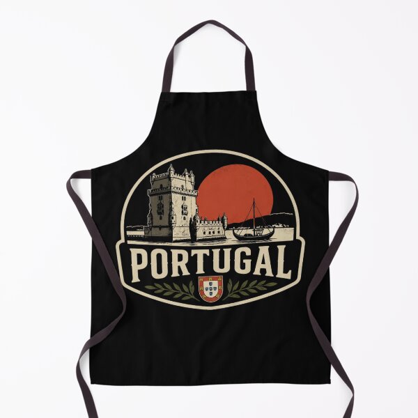 Artikelvorschau, Portugal entworfen und verkauft von GoodOldVintage.