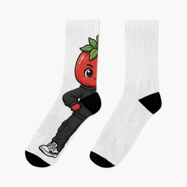 Item preview, Tomato designed and sold by ZeusGallery.