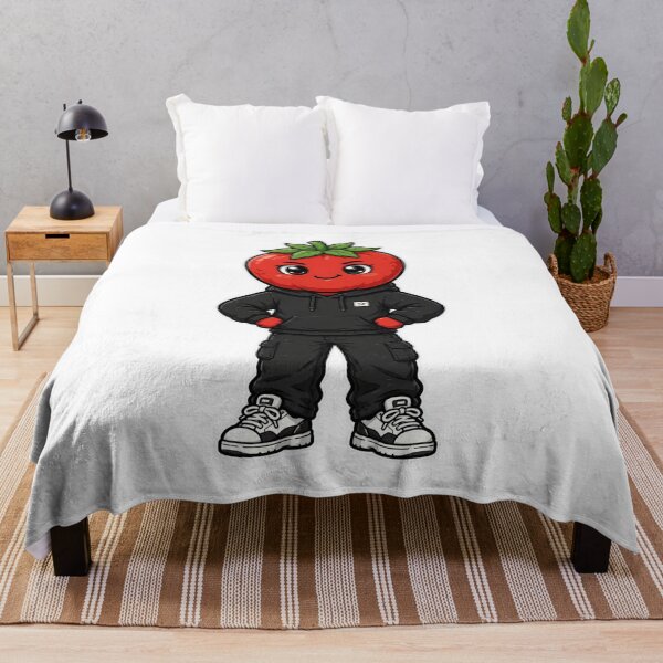 Item preview, Tomato designed and sold by ZeusGallery.