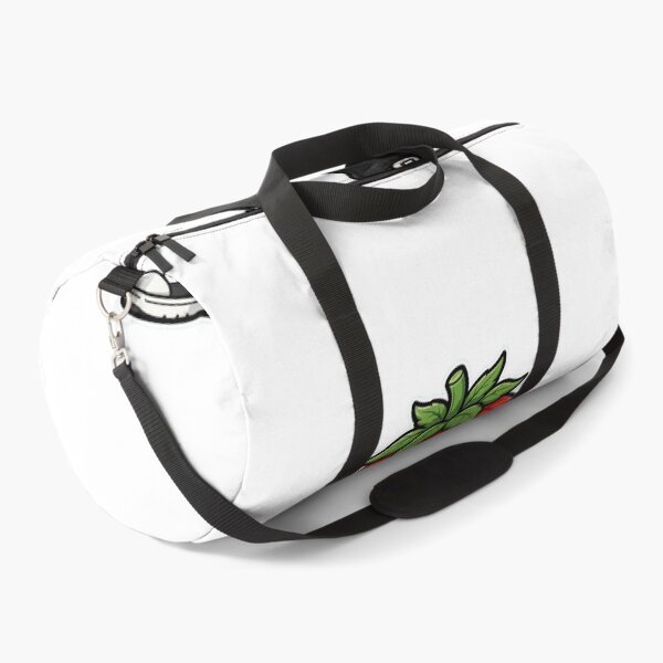 Item preview, Tomato designed and sold by ZeusGallery.
