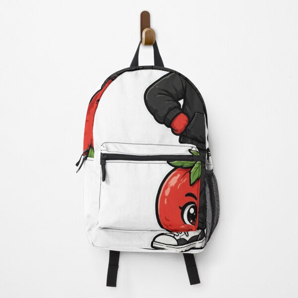 Item preview, Tomato designed and sold by ZeusGallery.