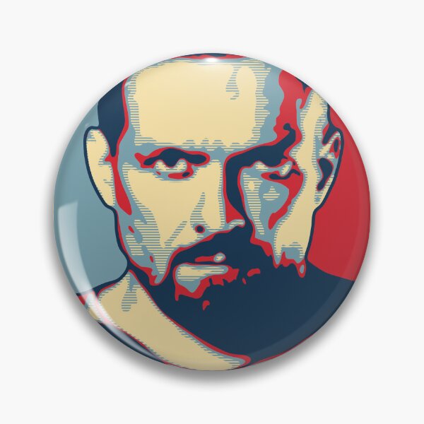 Item preview, Usyk designed and sold by DFA.