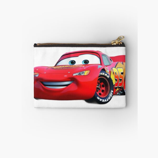 Item preview, Lightning McQueen Cars designed and sold by 4U---Store.