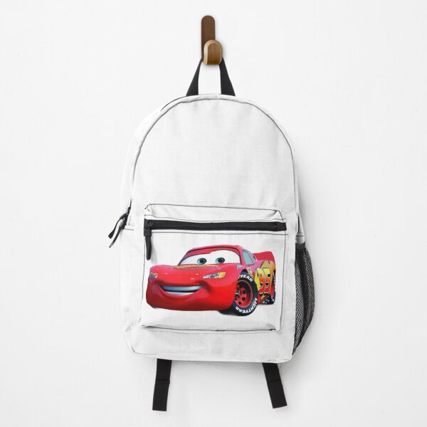 Item preview, Lightning McQueen Cars designed and sold by 4U---Store.