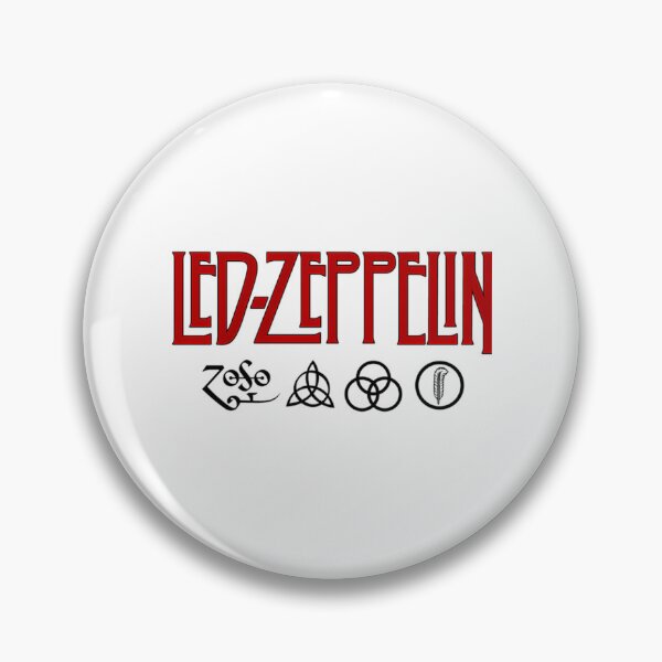 Artikelvorschau, Typografie für Heavy-Rock-Bands entworfen und verkauft von PG102022.