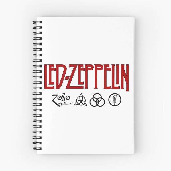 Item preview, Heavy Rock Band Typography designed and sold by PG102022.