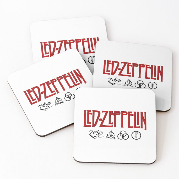 Artikelvorschau, Typografie für Heavy-Rock-Bands entworfen und verkauft von PG102022.