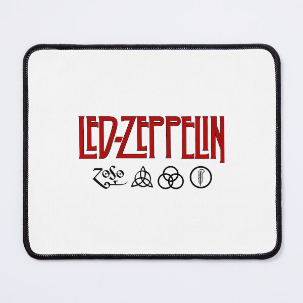 Item preview, Heavy Rock Band Typography designed and sold by PG102022.