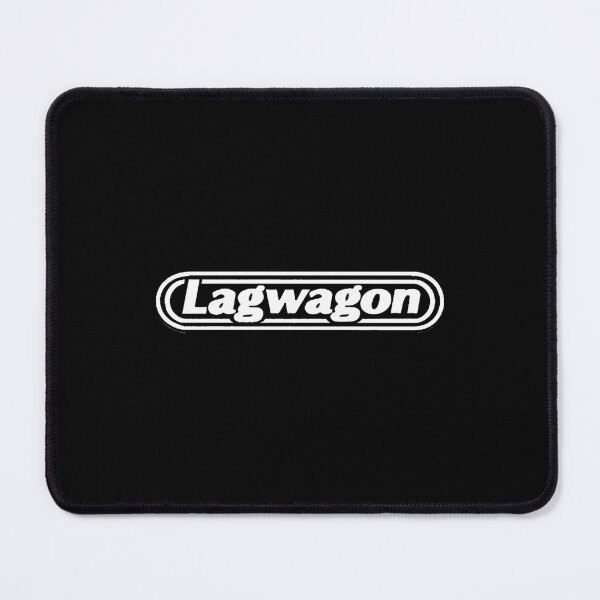 Item preview, Lagwagon designed and sold by PG102022.