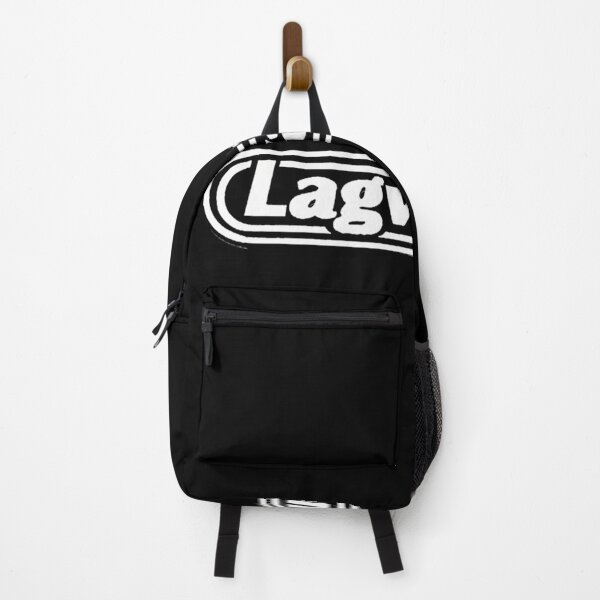 Item preview, Lagwagon designed and sold by PG102022.