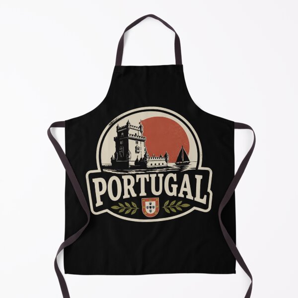 Artikelvorschau, Portugal entworfen und verkauft von GoodOldVintage.