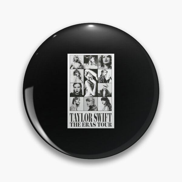 Item preview, taylor version designed and sold by Marouane Harass.