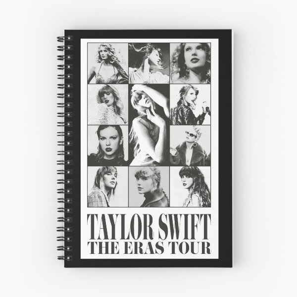 Item preview, taylor version designed and sold by Marouane Harass.