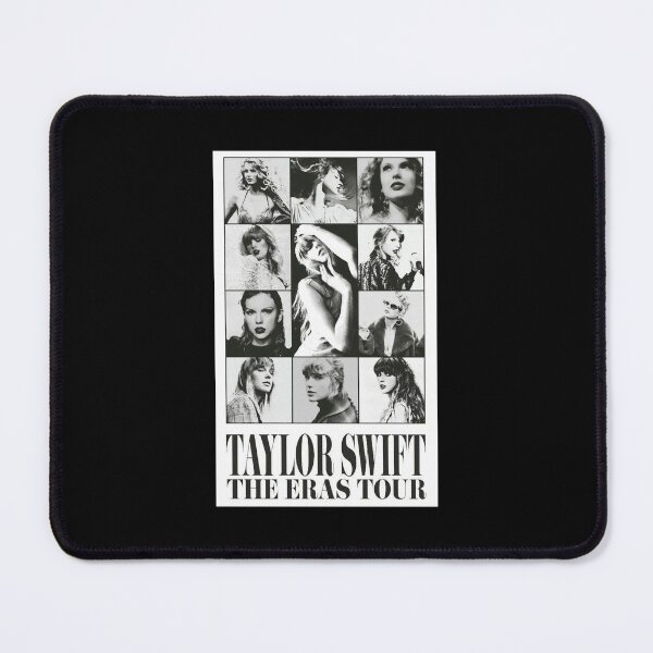 Item preview, taylor version designed and sold by Marouane Harass.
