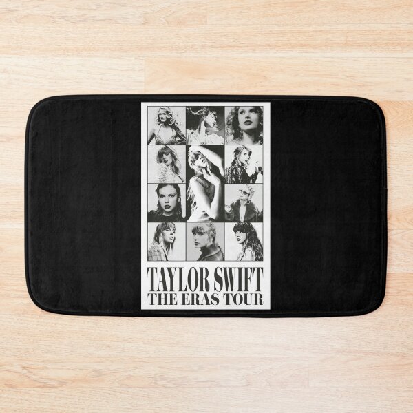 Item preview, taylor version designed and sold by Marouane Harass.