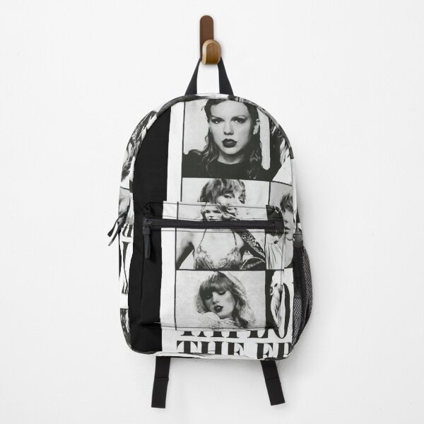 Item preview, taylor version designed and sold by Marouane Harass.