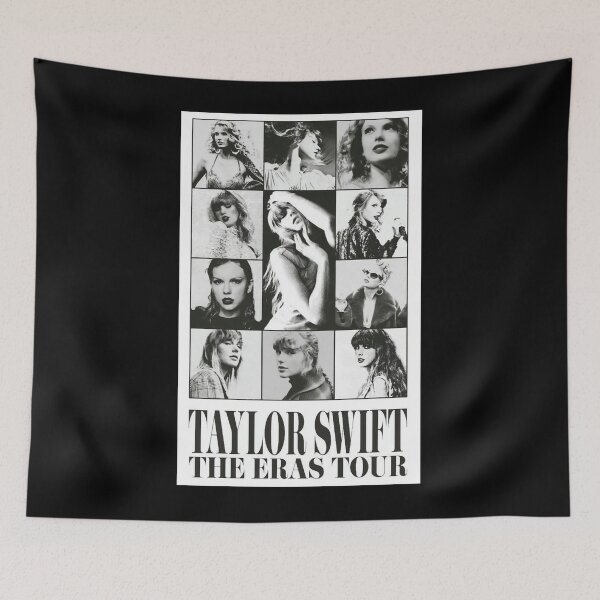 Item preview, taylor version designed and sold by Marouane Harass.