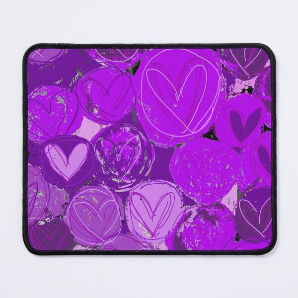 Item preview, Purple designed and sold by mariaalexart22.
