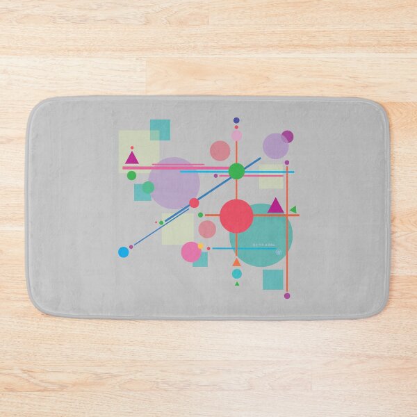Item preview, My mood designed and sold by LILY*.