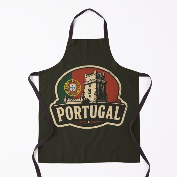 Artikelvorschau, Portugal entworfen und verkauft von GoodOldVintage.