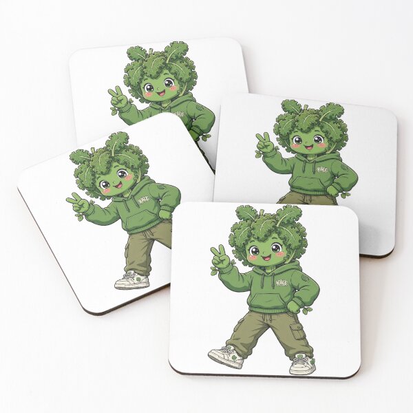 Item preview, Cabbage designed and sold by ZeusGallery.