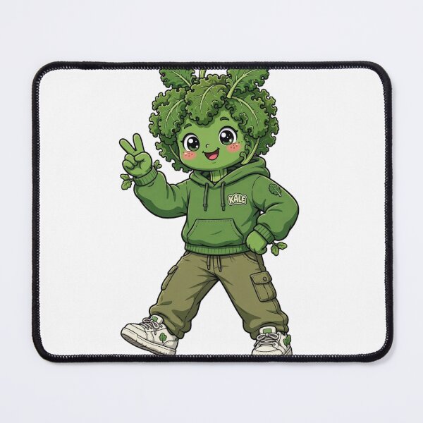 Item preview, Cabbage designed and sold by ZeusGallery.