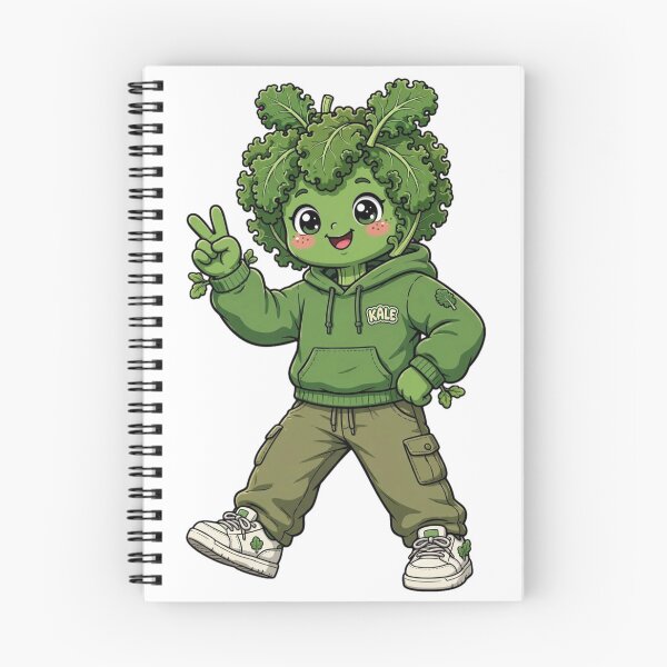 Item preview, Cabbage designed and sold by ZeusGallery.