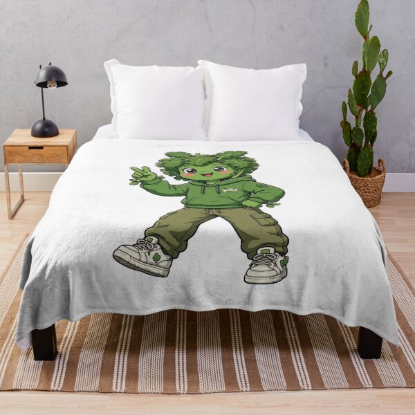 Item preview, Cabbage designed and sold by ZeusGallery.