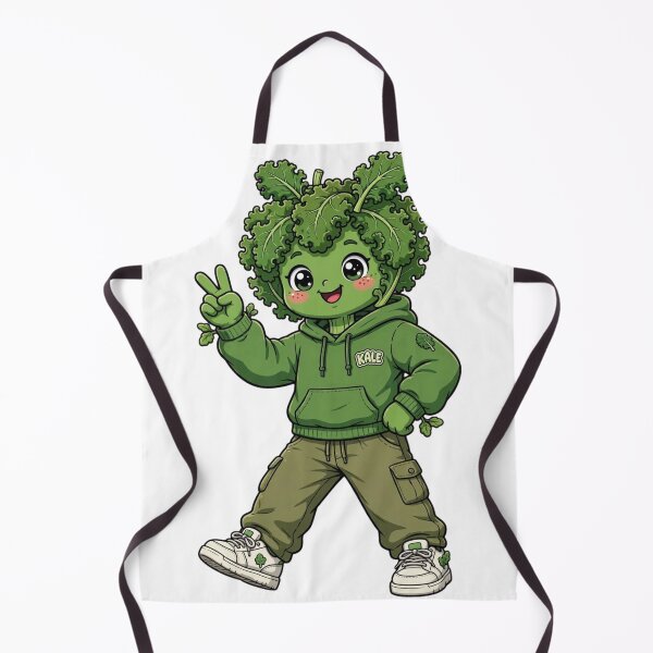 Item preview, Cabbage designed and sold by ZeusGallery.