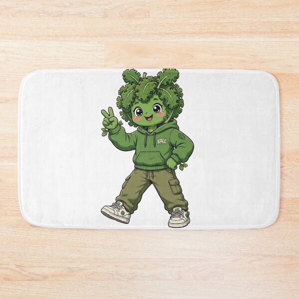 Item preview, Cabbage designed and sold by ZeusGallery.