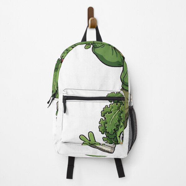 Item preview, Cabbage designed and sold by ZeusGallery.