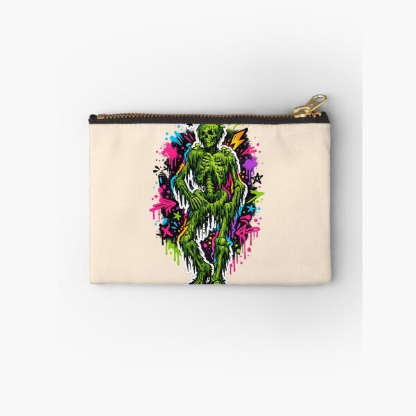 Item preview, AfterLife Moss designed and sold by DesignPrePress.