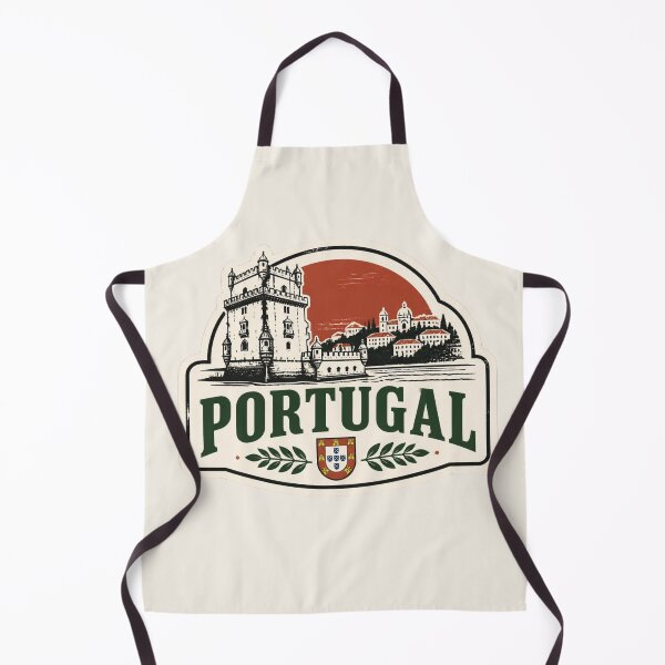Artikelvorschau, Portugal entworfen und verkauft von GoodOldVintage.